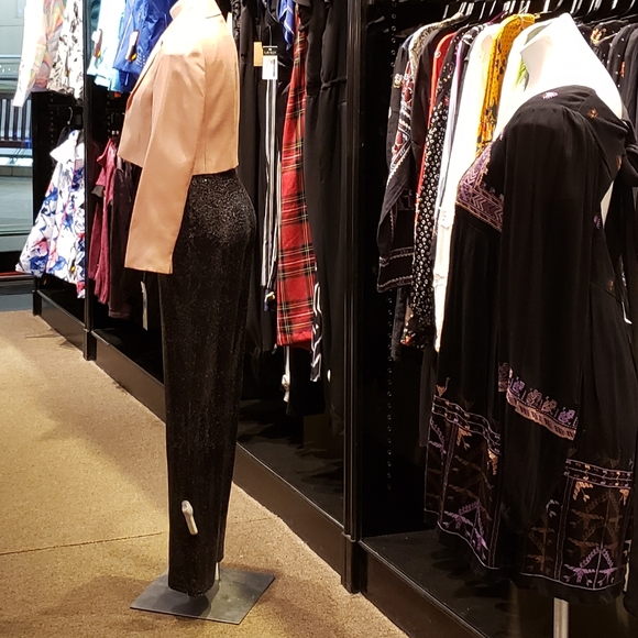 BREAZCOUTURE - Picture 7 of 8